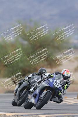 media/Sep-21-2025-Race Pace (Sun) [[98bf33ef95]]/Verified/1-Turn 5 Tree of Life (820am)/